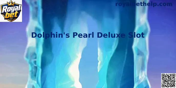 Dolphin Slot Full Image