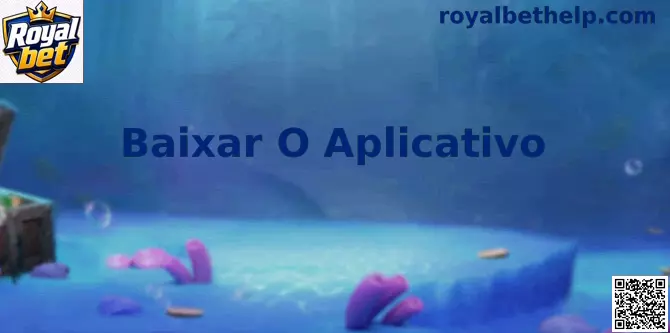 Interface oficial do aplicativo Royal bet detalhando o processo seguro de download e recursos no Brasil
