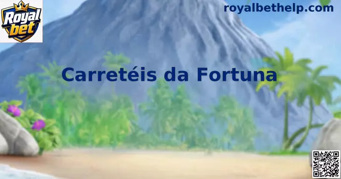 Jogabilidade