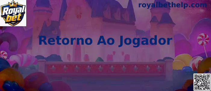 Guia sobre Retorno Ao Jogador RTP em jogos de cassino e apostas online no Brasil