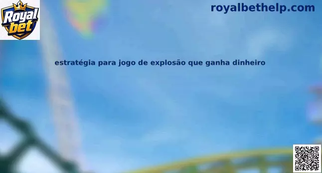 Estratégia Crash e Plinko