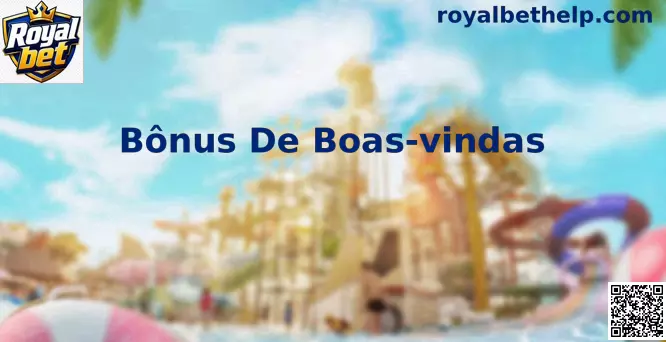 Visão geral sobre Bônus de Boas-vindas no mercado brasileiro de apostas