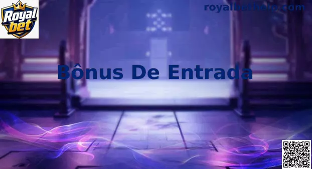 Ilustração explicativa sobre o conceito de Bônus de Entrada no mercado de apostas brasileiro
