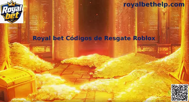 Royal Bet Promoção de Boas-Vindas no Brasil