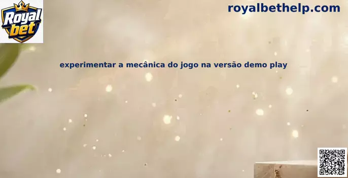 Demo play mecânica do jogo golfinho Royal bet