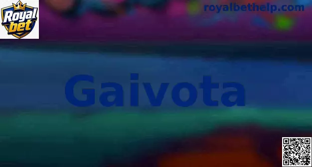 Simulação de voo e sobrevivência no jogo Gaivota