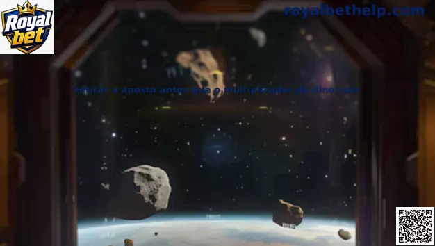 Guia crash game dino cash out estratégia