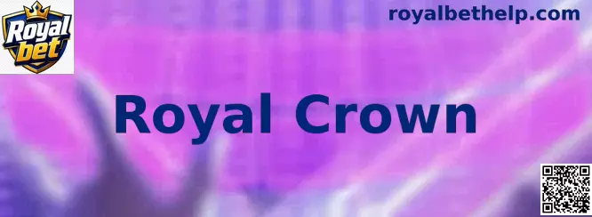 Royal Crown Arena