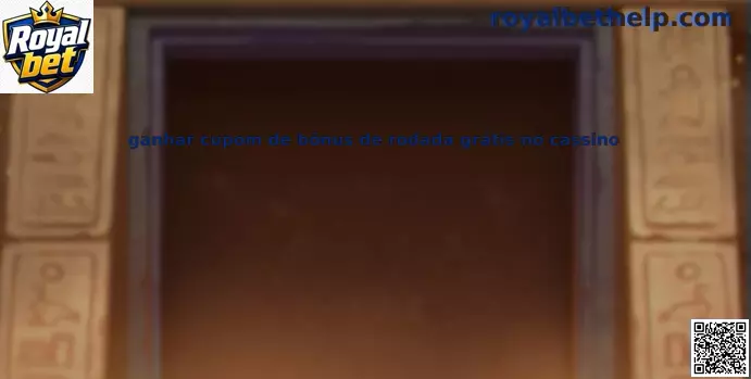 Bônus rodadas grátis cassinos BR