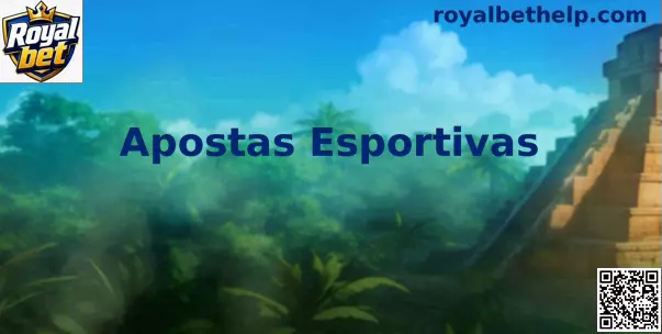 Interface moderna de análise de Apostas Esportivas no Brasil