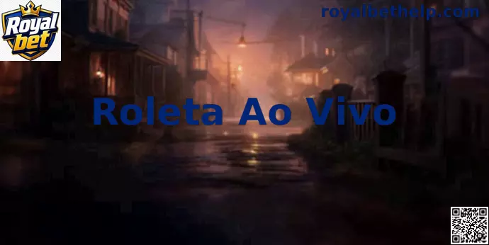Mesa de Roleta Ao Vivo com crupiê em transmissão em tempo real