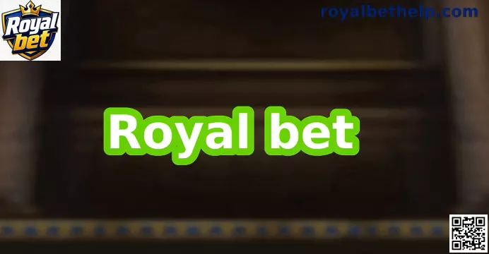 Royal Bet Plataforma de Entretenimento Digital