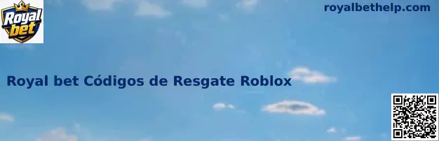 Obtenha Seu Código de Bônus Royal Bet Pix