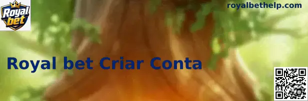Fluxo de Registro Seguro Royal Bet