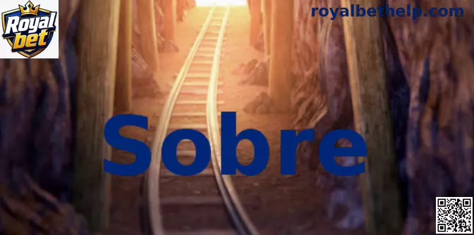 Royal bet